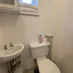 Promo Modern 1-bedroom Flat Near Crokepark And Citycentre * Дублин