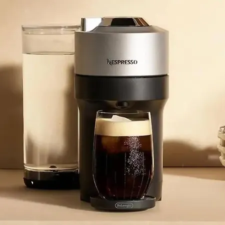 Promo Modern 1-bedroom Flat Near Crokepark And Citycentre Apartmán *