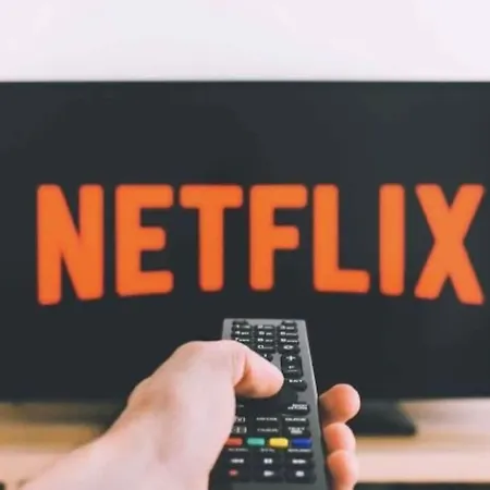 Promo Modern 1-bedroom Flat Near Crokepark And Citycentre Apartmán Dublin